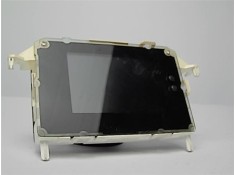 RELOJ HORARIO VP8A6F10A855D 