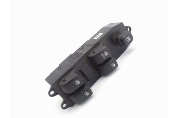 Recambio de elevalunas electrico delantero izquierdo para daewoo tacuma referencia OEM IAM   