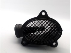 Recambio de caudalimetro para citroen c4 berlina 1.6 collection referencia OEM IAM 9650010780  (9650010780) , CITROËN | 1232096 