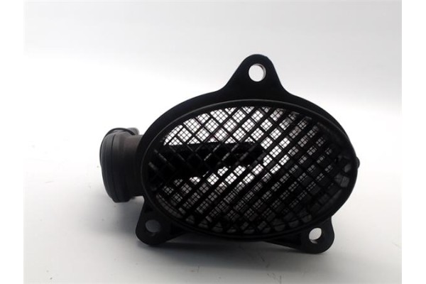 Recambio de caudalimetro para citroen c4 berlina 1.6 collection referencia OEM IAM 9650010780  (9650010780) , CITROËN | 1232096 