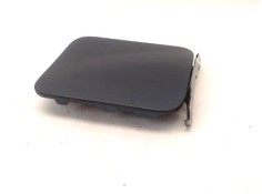 Recambio de tapa exterior combustible para nissan terrano ii (r20) 2.7 td 4wd referencia OEM IAM 788300X000  