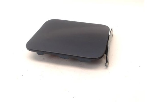 Recambio de tapa exterior combustible para nissan terrano ii (r20) 2.7 td 4wd referencia OEM IAM 788300X000  