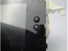 Recambio de reloj horario para ford fiesta vi 1.4 referencia OEM IAM VP8A6F10A855D  