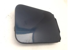 Recambio de tapa exterior combustible para nissan terrano ii (r20) 2.7 td 4wd referencia OEM IAM 788300X000  