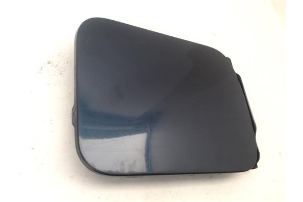 Recambio de tapa exterior combustible para nissan terrano ii (r20) 2.7 td 4wd referencia OEM IAM 788300X000  