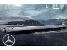 BRAZO LIMPIAPARABRISAS TRASERO A1698200644 