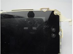 Recambio de reloj horario para ford fiesta vi 1.4 referencia OEM IAM VP8A6F10A855D  