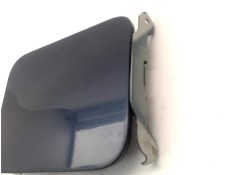 Recambio de tapa exterior combustible para nissan terrano ii (r20) 2.7 td 4wd referencia OEM IAM 788300X000  