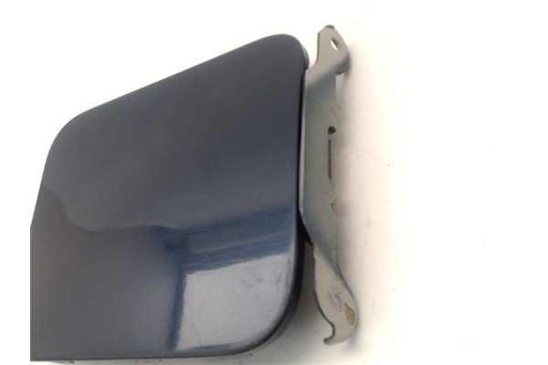 Recambio de tapa exterior combustible para nissan terrano ii (r20) 2.7 td 4wd referencia OEM IAM 788300X000  