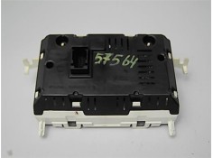 Recambio de reloj horario para ford fiesta vi 1.4 referencia OEM IAM VP8A6F10A855D  