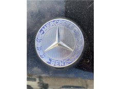 Recambio de capo para mercedes-benz clase a (bm 169) 2.0 a 180 cdi (169.007) referencia OEM IAM A1698800057  