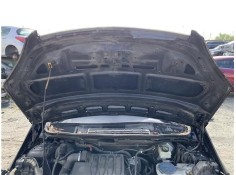 Recambio de capo para mercedes-benz clase a (bm 169) 2.0 a 180 cdi (169.007) referencia OEM IAM A1698800057  