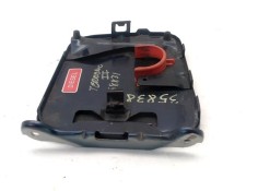 Recambio de tapa exterior combustible para nissan terrano ii (r20) 2.7 td 4wd referencia OEM IAM 788300X000  