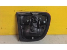 Recambio de piloto interior derecho para seat leon (1m1) 1.4 stella referencia OEM IAM 1M6945259  1M6945259º , SEAT