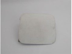 Recambio de tapa exterior combustible para toyota prius (nhw20) híbrido basis referencia OEM IAM 7735047020  