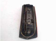 Recambio de piloto trasero izquierdo para seat panda (141a) referencia OEM IAM 1902817612  