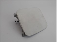 Recambio de tapa exterior combustible para toyota prius (nhw20) híbrido basis referencia OEM IAM 7735047020  