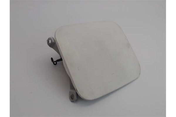 Recambio de tapa exterior combustible para toyota prius (nhw20) híbrido basis referencia OEM IAM 7735047020  
