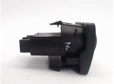 Recambio de mando de luces para ford mondeo berlina (ge) referencia OEM IAM 1S7T13A024AB  