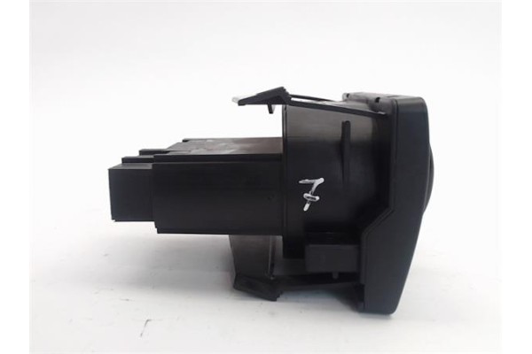Recambio de mando de luces para ford mondeo berlina (ge) referencia OEM IAM 1S7T13A024AB  