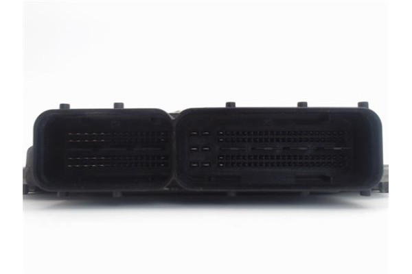 Recambio de centralita para fiat ii bravo (198) 1.9 16v dynamic multijet referencia OEM IAM (51809688) (1984136A5ACM) (028101357