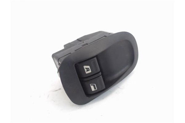 Recambio de elevalunas electrico izquierdo para peugeot 206 berlina referencia OEM IAM   