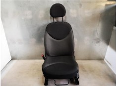 ASIENTO DELANTERO IZQUIERDO 8845A0 
