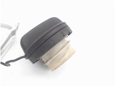 Recambio de tapa exterior combustible para toyota prius (nhw20) híbrido basis referencia OEM IAM 7735047020  