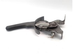 Recambio de palanca freno de mano para nissan terrano ii (r20) 2.7 td 4wd referencia OEM IAM 360101F200  