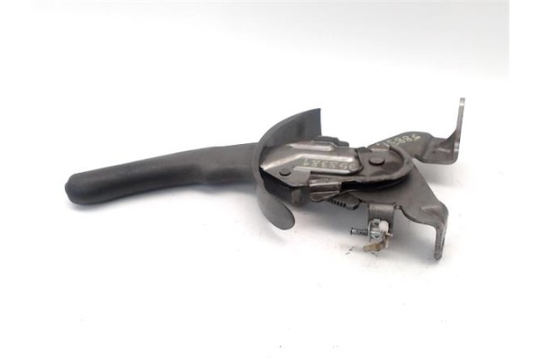 Recambio de palanca freno de mano para nissan terrano ii (r20) 2.7 td 4wd referencia OEM IAM 360101F200  
