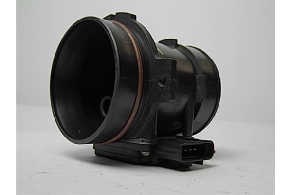 Recambio de caudalimetro para ford mondeo ii ranchera familiar (bnp) 1.8 td referencia OEM IAM 97BP12B579AA  