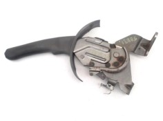 Recambio de palanca freno de mano para nissan terrano ii (r20) 2.7 td 4wd referencia OEM IAM 360101F200  