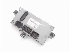 Recambio de centralita para fiat stilo (192) referencia OEM IAM (NBC192.01 (46797611) 