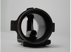 Recambio de caudalimetro para ford mondeo ii ranchera familiar (bnp) 1.8 td referencia OEM IAM 97BP12B579AA  
