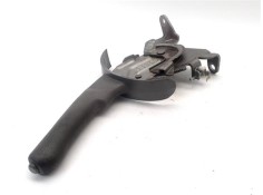 Recambio de palanca freno de mano para nissan terrano ii (r20) 2.7 td 4wd referencia OEM IAM 360101F200  