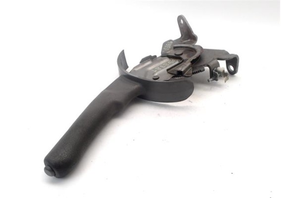 Recambio de palanca freno de mano para nissan terrano ii (r20) 2.7 td 4wd referencia OEM IAM 360101F200  