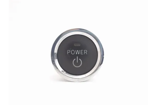 Recambio de rele start stop para toyota prius (nhw20) híbrido basis referencia OEM IAM 710-2V88C  