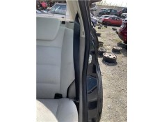 CINTURON SEGURIDAD TRASERO IZQUIERDO A1698606185 