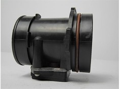 Recambio de caudalimetro para ford mondeo ii ranchera familiar (bnp) 1.8 td referencia OEM IAM 97BP12B579AA  