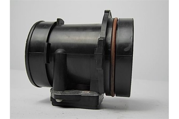 Recambio de caudalimetro para ford mondeo ii ranchera familiar (bnp) 1.8 td referencia OEM IAM 97BP12B579AA  