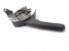 Recambio de palanca freno de mano para nissan terrano ii (r20) 2.7 td 4wd referencia OEM IAM 360101F200  