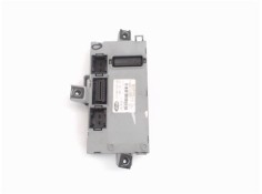Recambio de centralita para fiat stilo (192) referencia OEM IAM (NBC192.01 (46797611) 