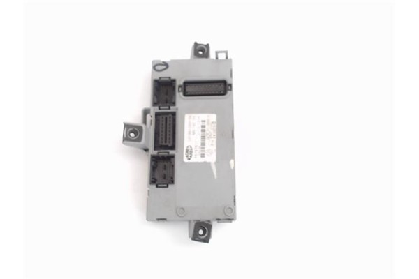 Recambio de centralita para fiat stilo (192) referencia OEM IAM (NBC192.01 (46797611) 