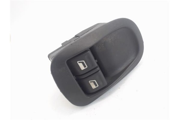 Recambio de elevalunas electrico derecho para peugeot 206 berlina referencia OEM IAM   