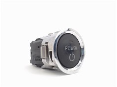 Recambio de rele start stop para toyota prius (nhw20) híbrido basis referencia OEM IAM 710-2V88C  