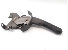 Recambio de palanca freno de mano para nissan terrano ii (r20) 2.7 td 4wd referencia OEM IAM 360101F200  