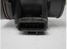 Recambio de caudalimetro para ford mondeo ii ranchera familiar (bnp) 1.8 td referencia OEM IAM 97BP12B579AA  