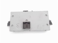 Recambio de centralita para fiat stilo (192) referencia OEM IAM (NBC192.01 (46797611) 