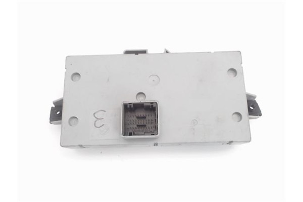 Recambio de centralita para fiat stilo (192) referencia OEM IAM (NBC192.01 (46797611) 
