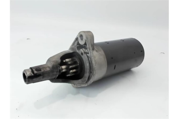 Recambio de motor arranque para audi a6 avant (4b5) 2.5 tdi referencia OEM IAM 059911023H 0001109021 59911023HX , AUDI | 2T91102